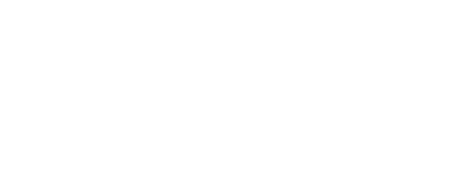 MLSecOps Research Lab